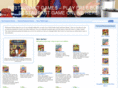 play-restaurant-games.com