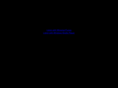 poska.net
