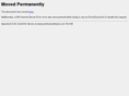 prathamsoftware.com