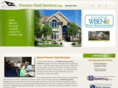 premierfieldservices.com