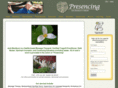 presencingsource.com