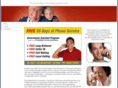 pricerightcommunications.com
