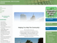 professionalrecyclers.com