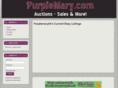 purplemary.com