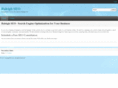 raleighseo.net