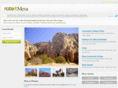 rateitmesa.com