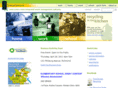 recyclemore.com