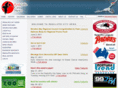 redcliffecity.com.au