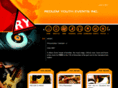 redlem.com