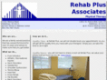rehabpluspt.com
