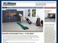 rhinohomepro.com