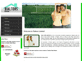 rialtorslimited.com