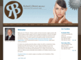 richardjbrownmd.com