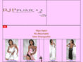 rippurr.com