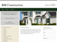 rmconstruction-ny.com