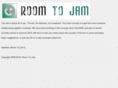 roomtojam.com