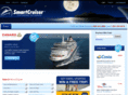 rubyprincess.com