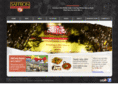 saffronindianbistro.com