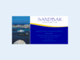 sandbaryachting.com