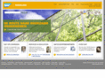 sap.nl