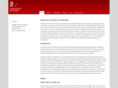 sas-leg.net