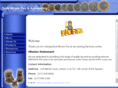 savemooretax.com