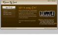 securemyserial.com