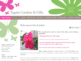 seguingardens.com