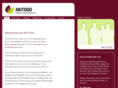 seniorimages.com