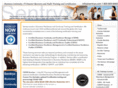 sentryx.com