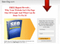 seo-org.com