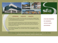 sfadg.com