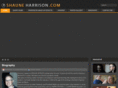 shauneharrison.com