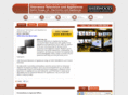 sherwoodtvandappliances.net