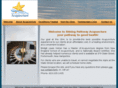 shiningpathwayacupuncture.com