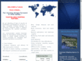 shipagentinturkey.com