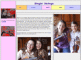 singinstrings.com