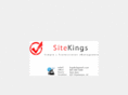 sitekings.net