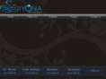 siyonaartjewellery.com