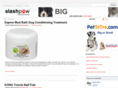 slashpaw.com