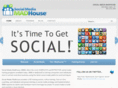 socialmediamadhouse.com