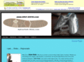 sole-sista.com