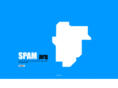 spam-arq.cl