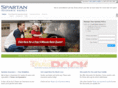 spartanins.com