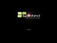 spiritedgroup.com