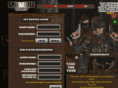spybattle.com