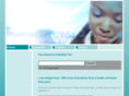 statslim.com