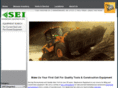stephensonequipmentjcb.com