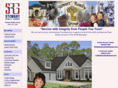 stewartrealtygroup.com