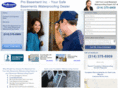 stlouiswaterproofing.net